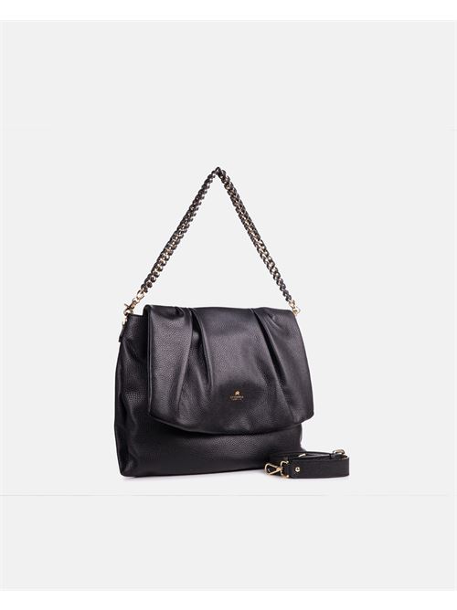 Charlotte Messenger CUOIERIA FIORENTINA Cuoieria Fiorentina | B000005846230-N